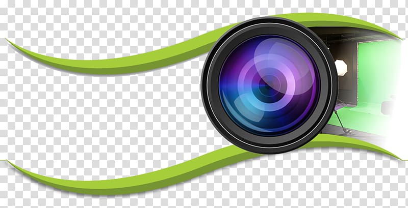 Camera lens Video Cameras , camera lens transparent background PNG clipart