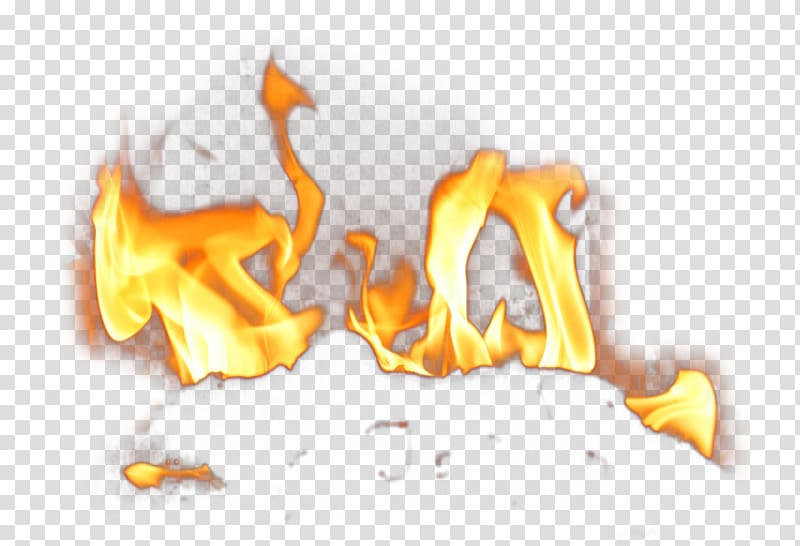 Fire Flame bucket , fire transparent background PNG clipart