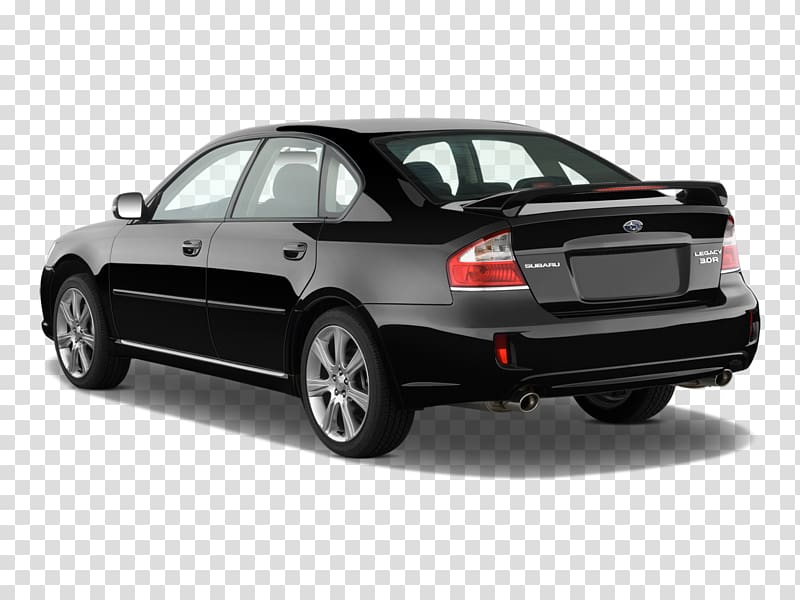 2008 Subaru Legacy 2006 Subaru Legacy 2009 Subaru Outback 2009 Subaru Legacy 3.0R Limited 2007 Subaru Legacy, subaru transparent background PNG clipart