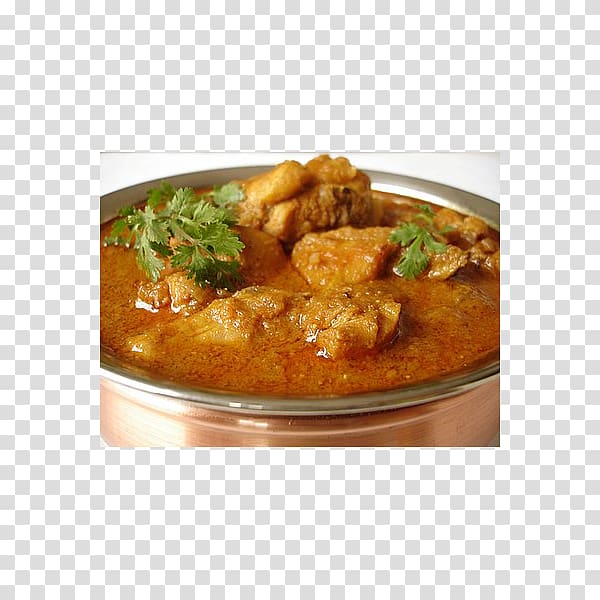 Chicken curry Indian cuisine Chicken tikka masala Punjabi cuisine, chicken transparent background PNG clipart