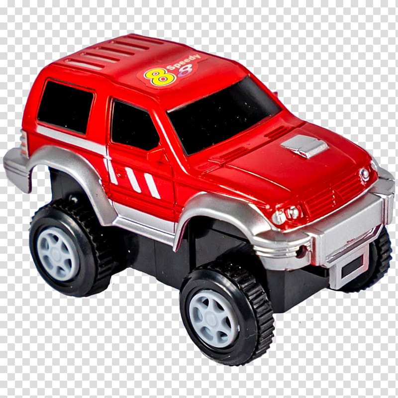 Car Compact sport utility vehicle Off-road vehicle Riva International, car transparent background PNG clipart