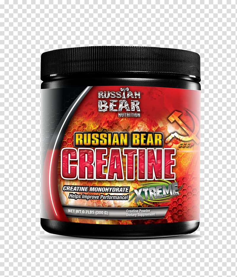 Russian Bear Russian Bear Brand Flavor, bear transparent background PNG clipart