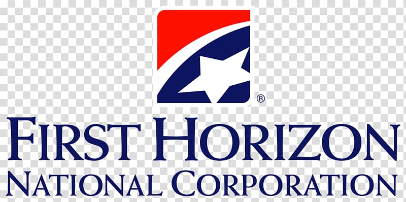 First Tennessee First Horizon National Corporation Bank Savings account, bank transparent background PNG clipart