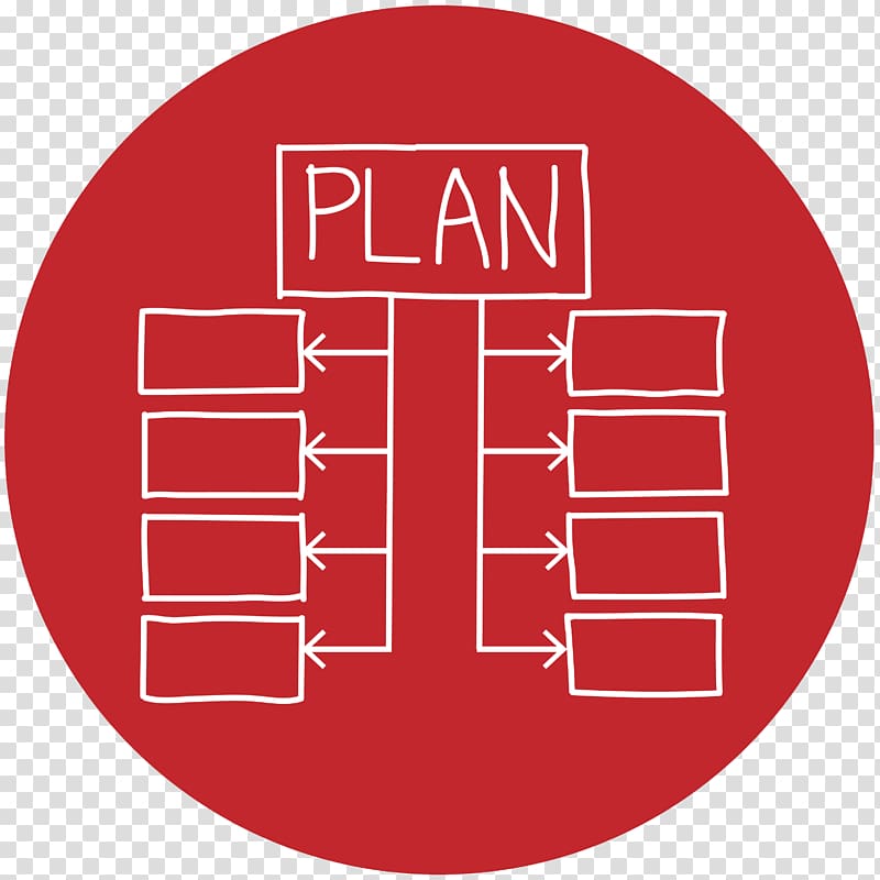Project plan Business plan Project management, plan transparent background PNG clipart