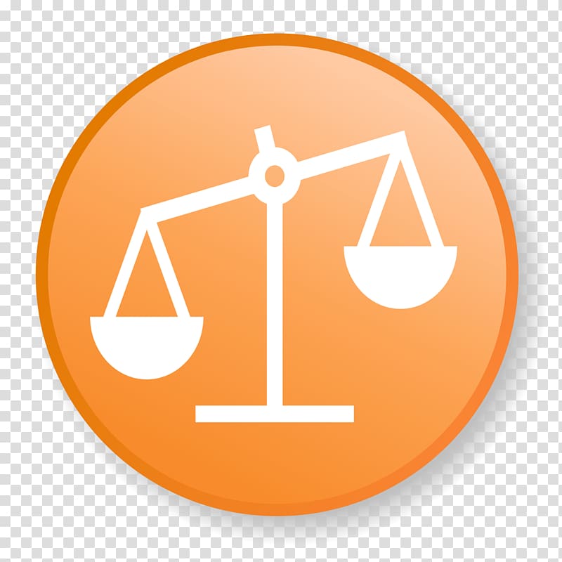 Measuring Scales Computer Icons Wikimedia Commons , Scale transparent background PNG clipart