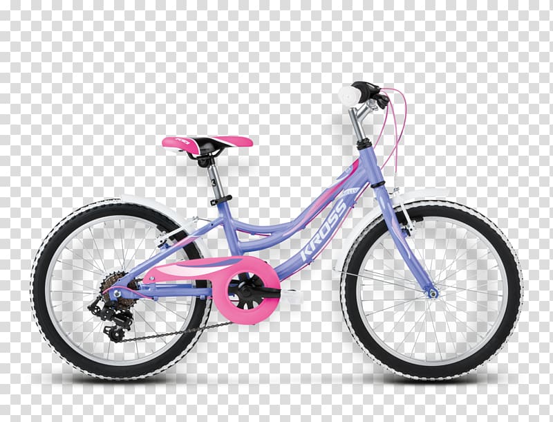 Bicycle Shop Orbea Mountain bike Racing bicycle, Bicycle transparent background PNG clipart