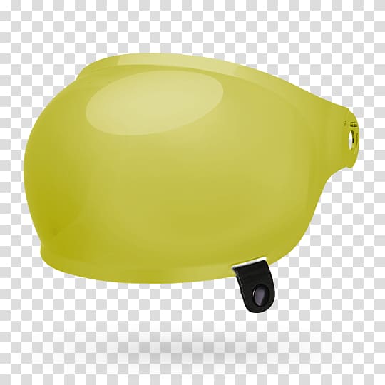 Motorcycle Helmets Bell Sports Visor, motorcycle helmets transparent background PNG clipart