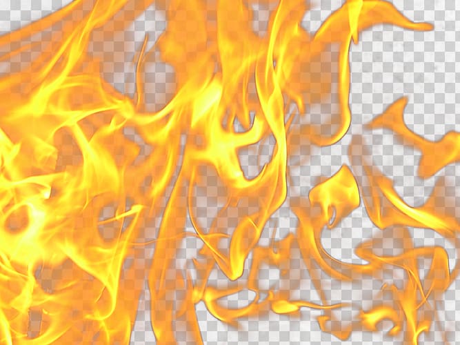 Flame Fire Light, Flame Taobao details material transparent background PNG clipart