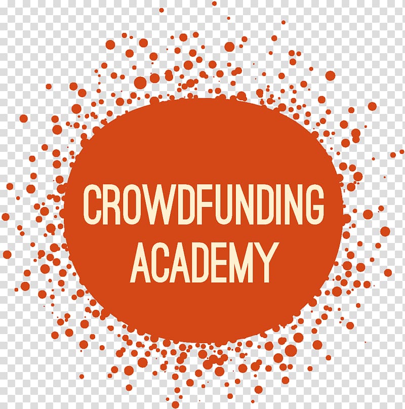 Crowdfunding Academy Kickstarter Project Indiegogo, others transparent background PNG clipart