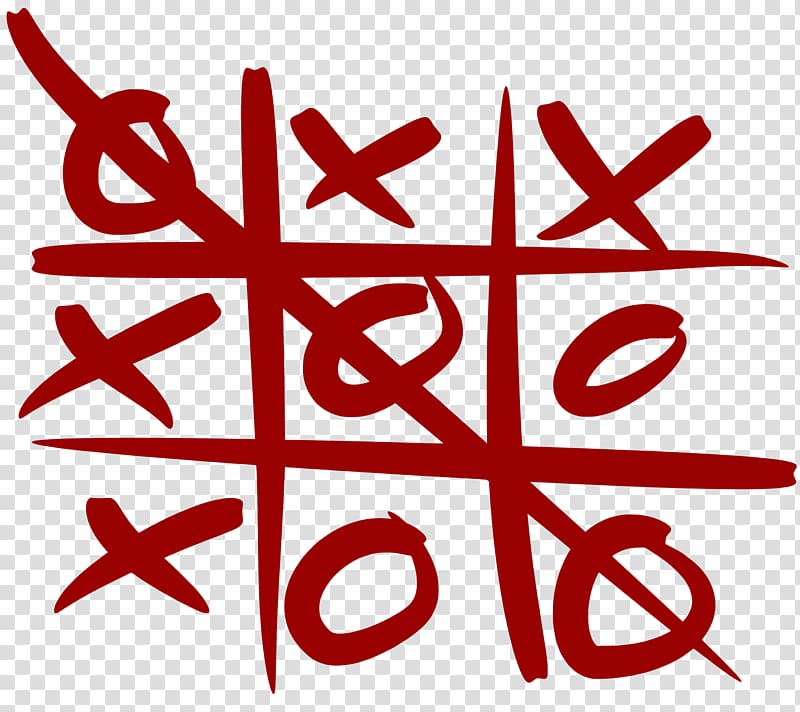 3D tic-tac-toe MultiPlayer TicTacToe Invincible Tic Tac Toe Game, tac transparent background PNG clipart