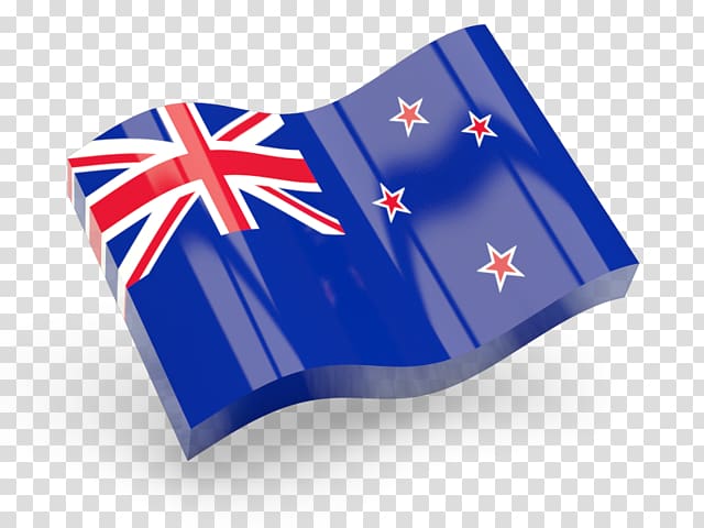 Flag of Australia Computer Icons National flag, New Zealand Flag transparent background PNG clipart