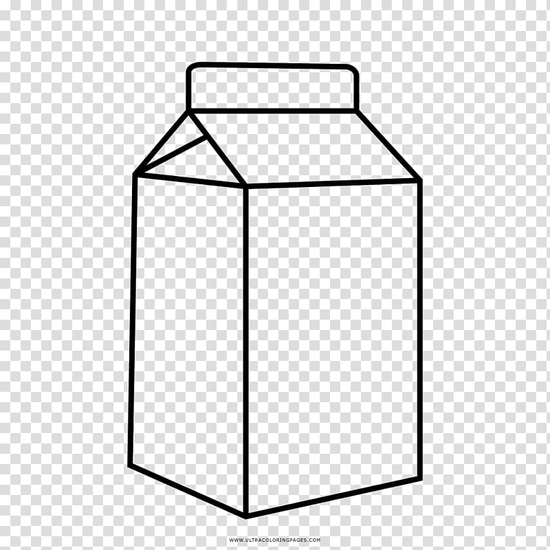 Milk Drawing Food Eating Coloring book, milk transparent background PNG clipart