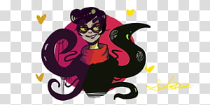 Cat Legendary creature , Cat transparent background PNG clipart thumbnail