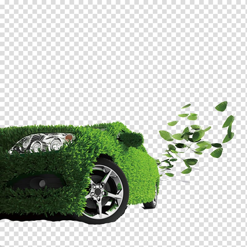 Electric Vehicle Machines and Drives: Design, Analysis and Application Car Hybrid electric vehicle Hybrid vehicle, car transparent background PNG clipart