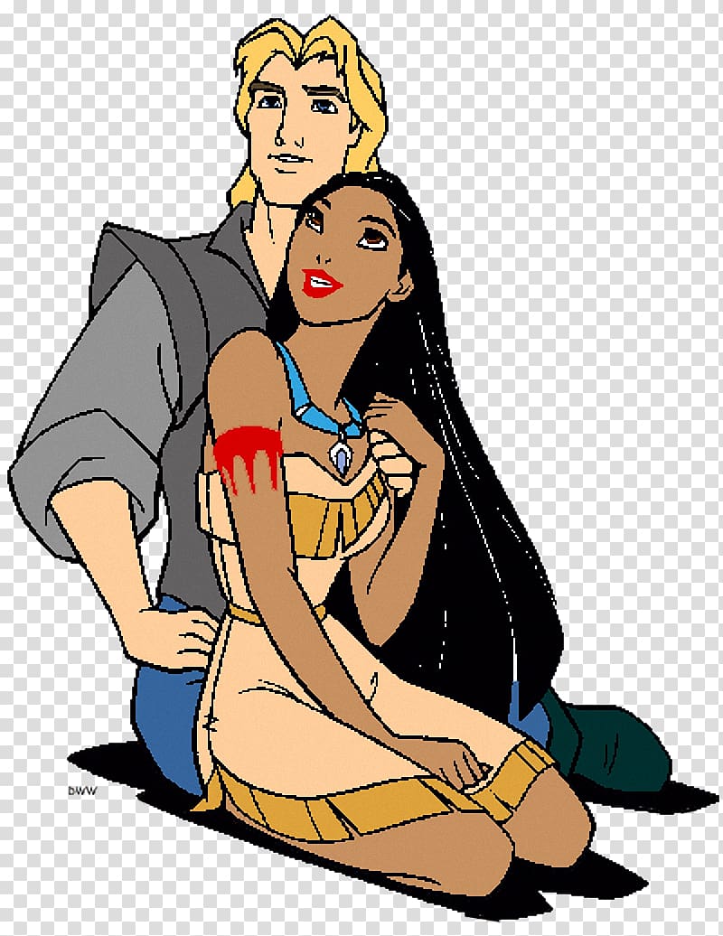 Pocahontas John Smith Aladdin and the King of Thieves Disney Princess, aladdin transparent background PNG clipart