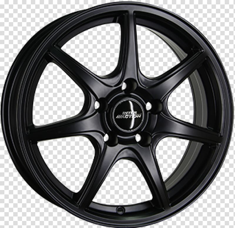 Car Dodge Journey Tire Rim, car transparent background PNG clipart