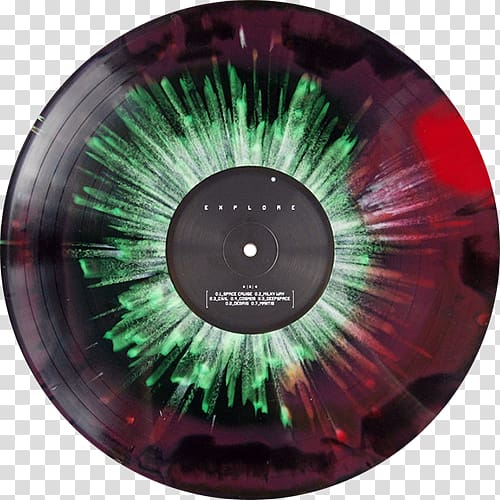 FTL: Faster Than Light FTL: Original Soundtrack Album Phonograph record Music, faster than light ship transparent background PNG clipart
