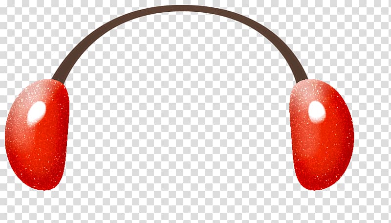 Earmuffs , others transparent background PNG clipart