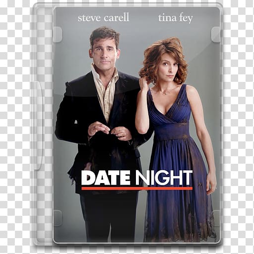 Phil Foster Romantic comedy Film poster, date night transparent background PNG clipart