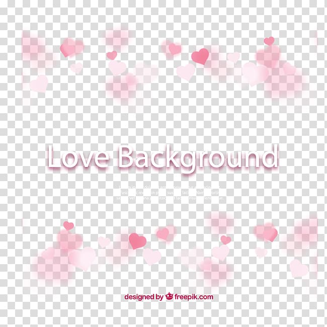 Light Cloud White, Fuzzy Heart transparent background PNG clipart