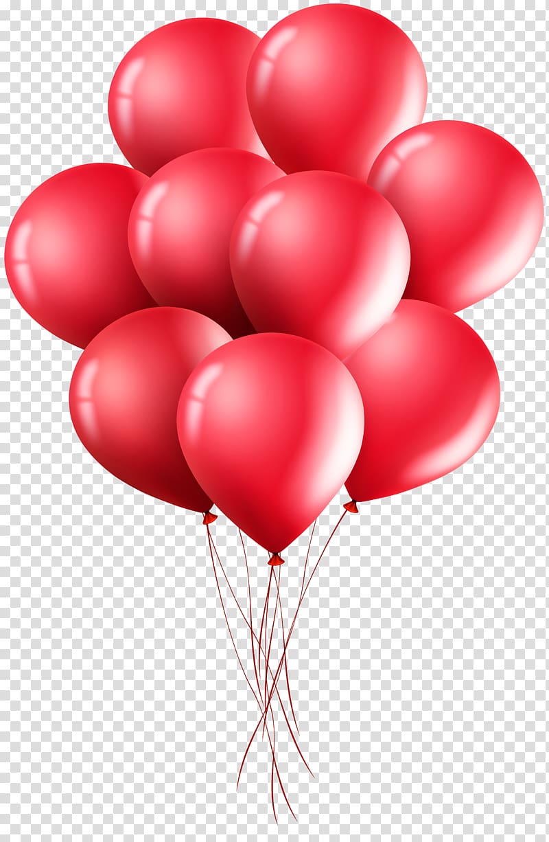 The Red Balloon - Wikipedia