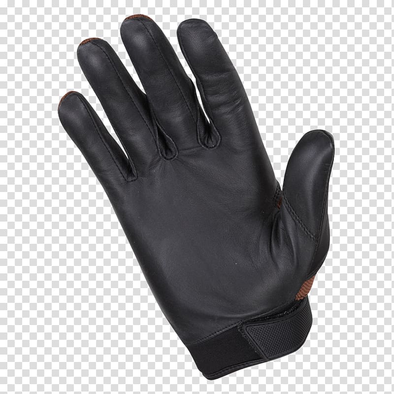 Driving glove Cycling glove Clothing Accessories Finger, Driving Glove transparent background PNG clipart