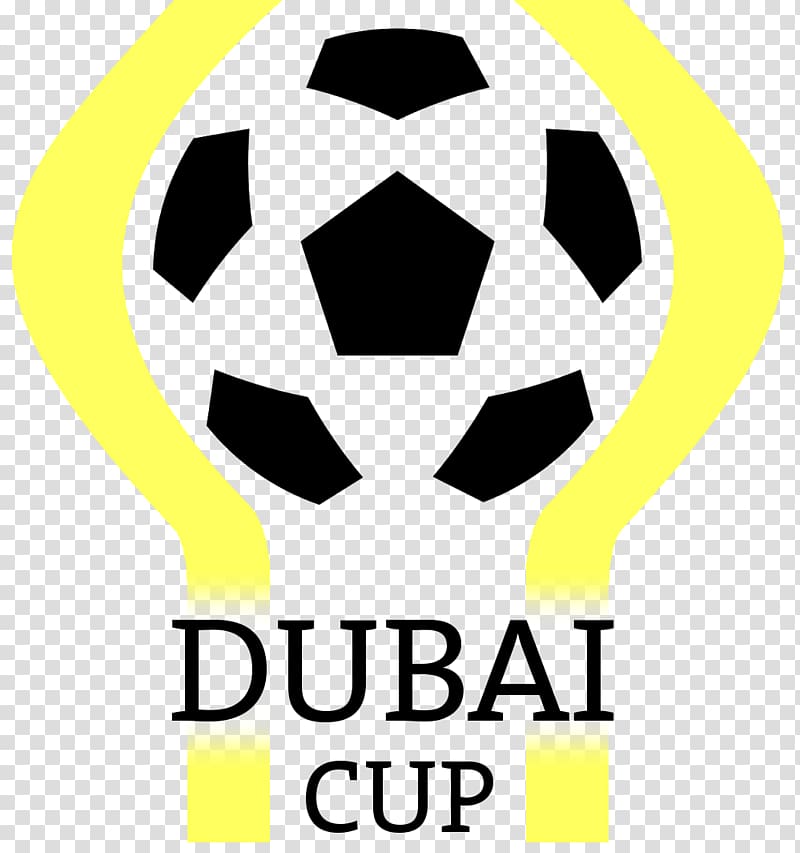 Football team Sport, dubai transparent background PNG clipart