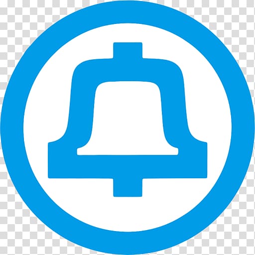 The Bell telephone AT&T Bell System Bell Telephone Company Logo, doorbell button transparent background PNG clipart