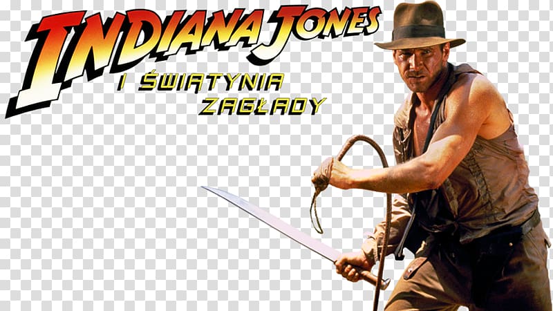 Indiana Jones Film Soundtrack The Last Of The Mohicans (Original Motion Score) The Last Legion, indiana jones transparent background PNG clipart