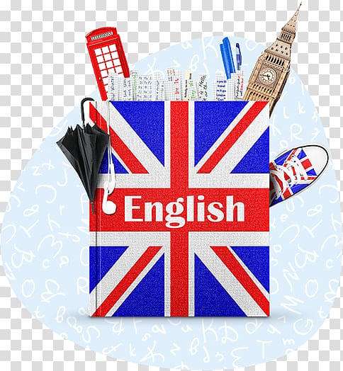 Test of English as a Foreign Language (TOEFL) English Language Translation, england emblem transparent background PNG clipart