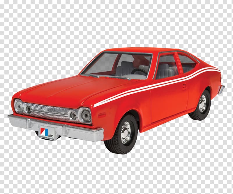 Pontiac Star Chief Car Pontiac GTO Pontiac Bonneville Die-cast toy, car transparent background PNG clipart