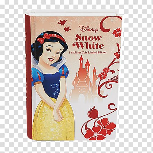 Snow White Disney Princess The Walt Disney Company Silver New Zealand, snow white transparent background PNG clipart