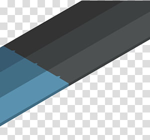 Line Angle, learning transparent background PNG clipart thumbnail