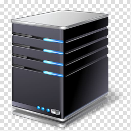 Hewlett-Packard Computer Servers User Joomla Virtual private server, hewlett-packard transparent background PNG clipart
