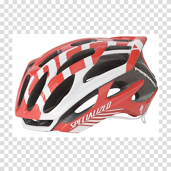 Bicycle Helmets Specialized Bicycle Components Cycling, lottery roll transparent background PNG clipart