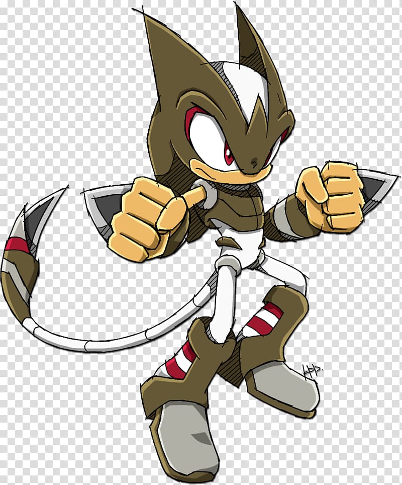 Drawing Sonic the Hedgehog Freedom Planet, Scorpio girl transparent background PNG clipart