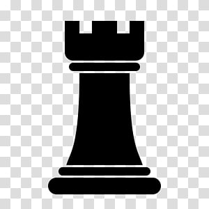 Chess Queen PNG Transparent Images Free Download