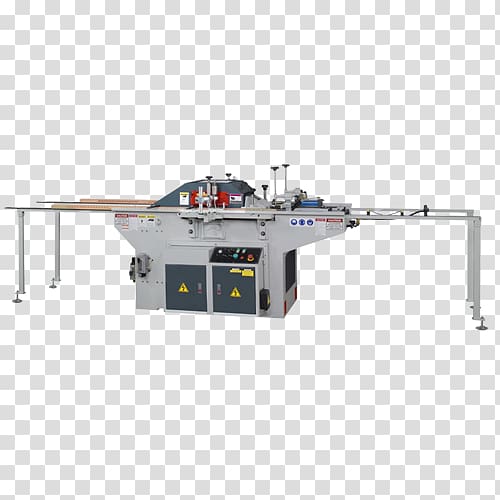 Woodworking machine Louver Woodworking machine Milling, Resaw transparent background PNG clipart