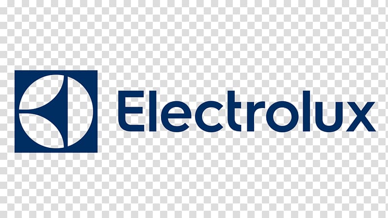 Electrolux Logo Home appliance Major appliance Husqvarna Group, others transparent background PNG clipart