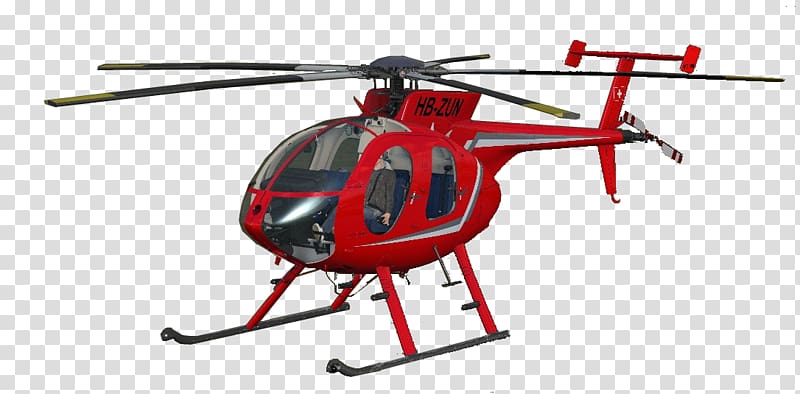 Helicopter rotor Radio-controlled helicopter, helicopter transparent background PNG clipart