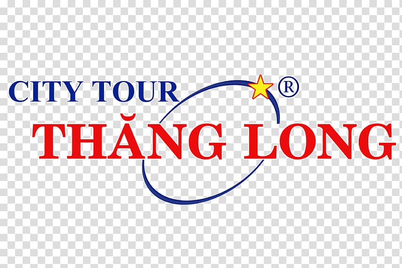 Blog , city tour transparent background PNG clipart