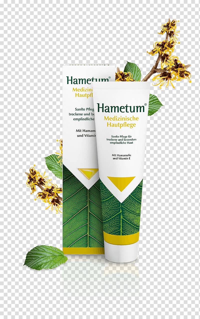 Lotion Cream Skin care Washing Medicine, hamamelis transparent background PNG clipart