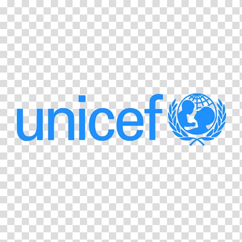 UNICEF United Nations Logo Encapsulated PostScript, king salman transparent background PNG clipart