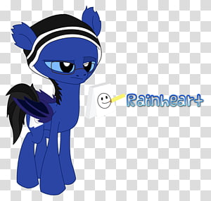 Horse Character Microsoft Azure Fiction , horse transparent background PNG clipart thumbnail