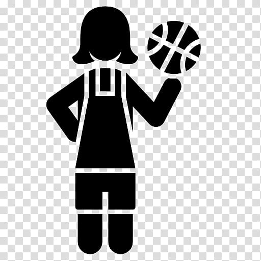 Computer Icons Basketball, basketball icon transparent background PNG clipart