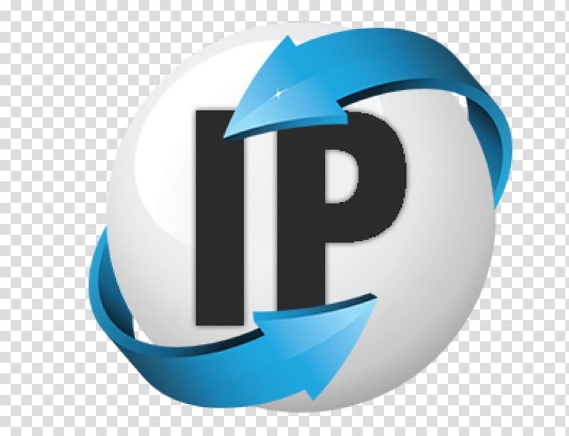 Internet Protocol IP address Communication protocol Computer network, world wide web transparent background PNG clipart