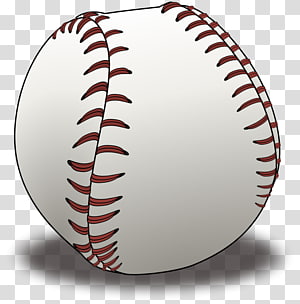 Baseball Desktop , baseball transparent background PNG clipart thumbnail