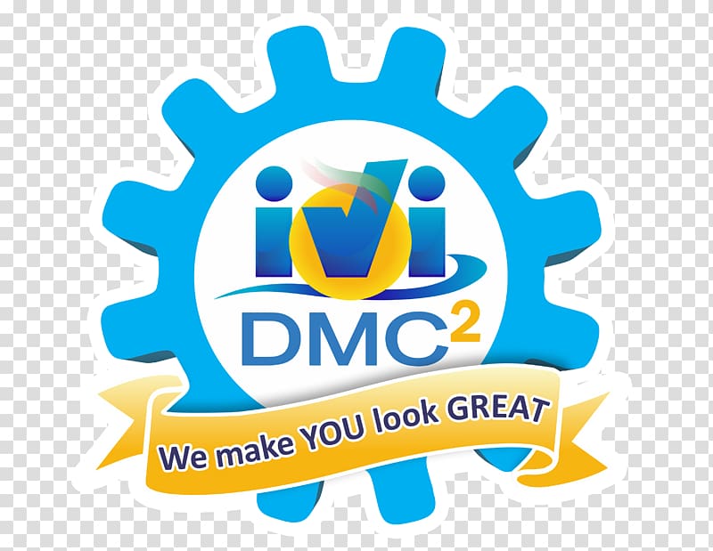 IVI DMC² Enterprises Logo Business Graphic design Punta Cana, Business transparent background PNG clipart