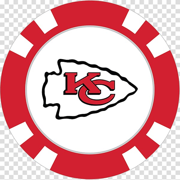 2018 Kansas City Chiefs season NFL Tennessee Titans, kansascitychiefs transparent background PNG clipart