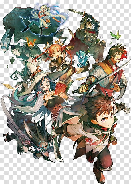 RPG Maker MV Fury RPG Maker VX RPG Maker XP Game, Rpg Maker Mv transparent background PNG clipart